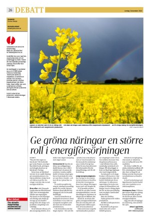 strengnastidning-20221203_000_00_00_026.pdf