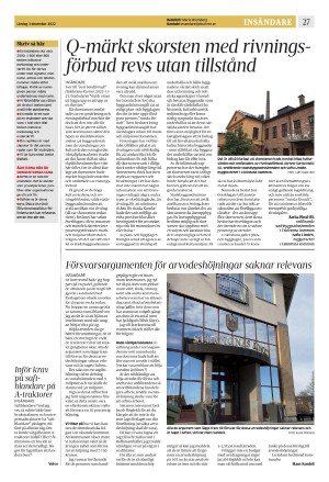 strengnastidning-20221203_000_00_00_027.pdf
