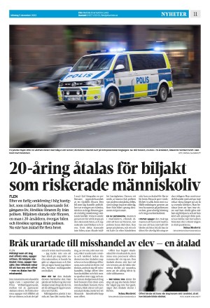 strengnastidning-20221205_000_00_00_011.pdf