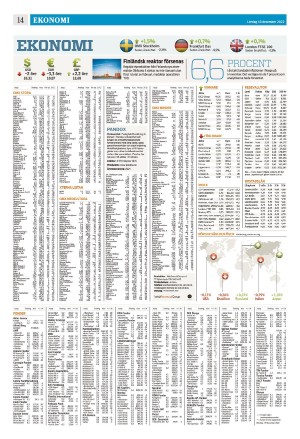 strengnastidning-20221210_000_00_00_014.pdf