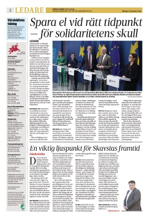 strengnastidning-20221212_000_00_00_002.pdf