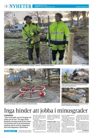 strengnastidning-20221212_000_00_00_004.pdf