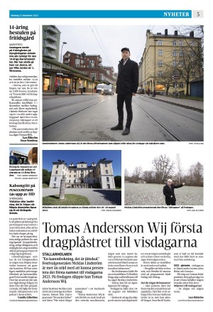 strengnastidning-20221212_000_00_00_005.pdf