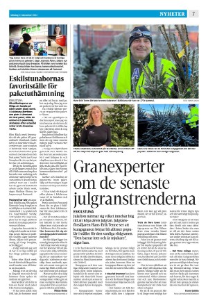 strengnastidning-20221212_000_00_00_007.pdf