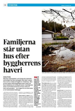 strengnastidning-20221212_000_00_00_008.pdf