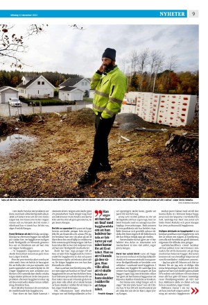 strengnastidning-20221212_000_00_00_009.pdf