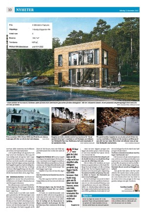 strengnastidning-20221212_000_00_00_010.pdf