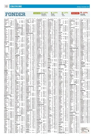 strengnastidning-20221212_000_00_00_012.pdf