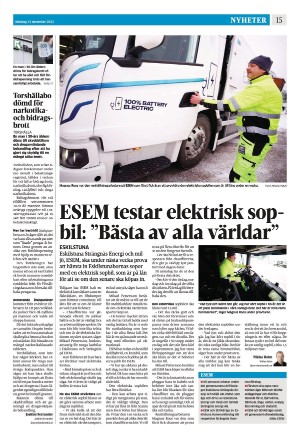 strengnastidning-20221212_000_00_00_015.pdf