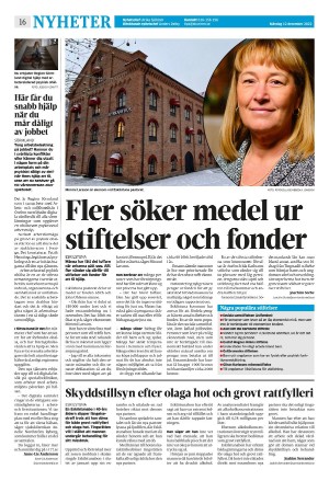 strengnastidning-20221212_000_00_00_016.pdf