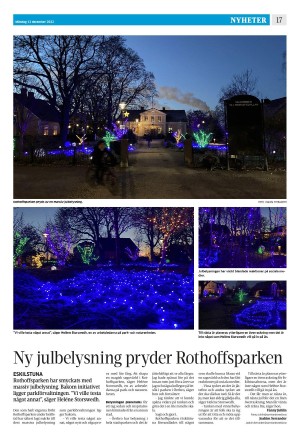 strengnastidning-20221212_000_00_00_017.pdf