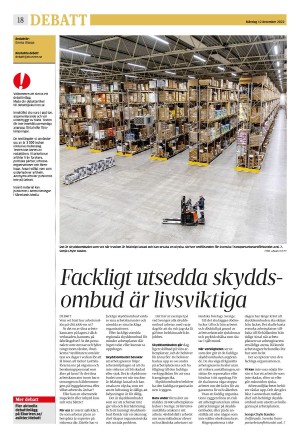 strengnastidning-20221212_000_00_00_018.pdf