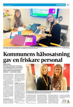 strengnastidning-20221216_000_00_00_011.pdf
