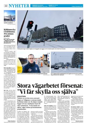 strengnastidning-20221216_000_00_00_022.pdf