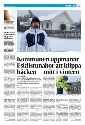 strengnastidning-20221216_000_00_00_023.pdf