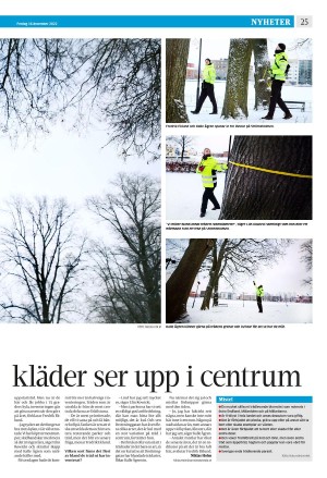 strengnastidning-20221216_000_00_00_025.pdf