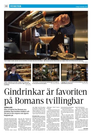 strengnastidning-20221223_000_00_00_010.pdf