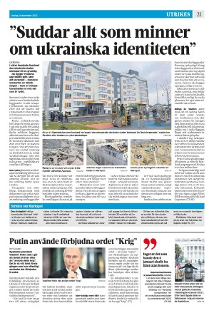 strengnastidning-20221224_000_00_00_021.pdf