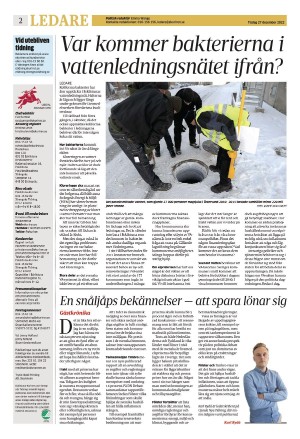 strengnastidning-20221227_000_00_00_002.pdf