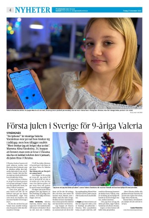 strengnastidning-20221227_000_00_00_004.pdf