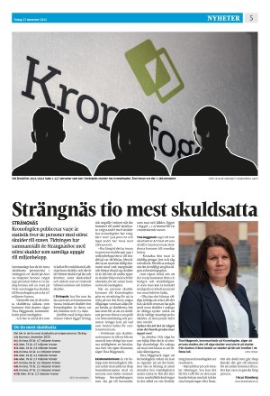 strengnastidning-20221227_000_00_00_005.pdf
