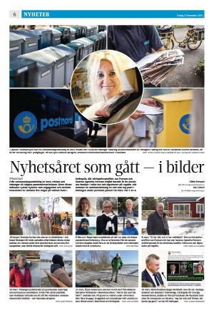 strengnastidning-20221227_000_00_00_006.pdf