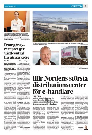 strengnastidning-20221227_000_00_00_007.pdf