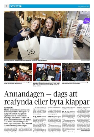 strengnastidning-20221227_000_00_00_008.pdf