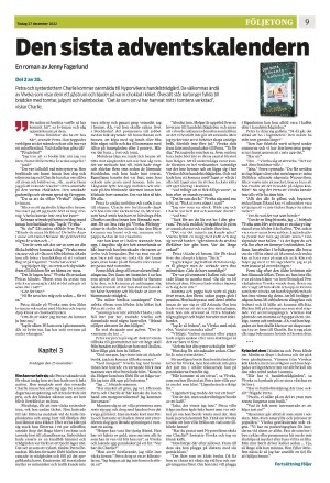 strengnastidning-20221227_000_00_00_009.pdf
