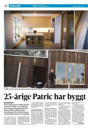 strengnastidning-20221227_000_00_00_010.pdf