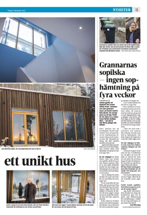 strengnastidning-20221227_000_00_00_011.pdf