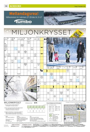 strengnastidning-20221227_000_00_00_014.pdf