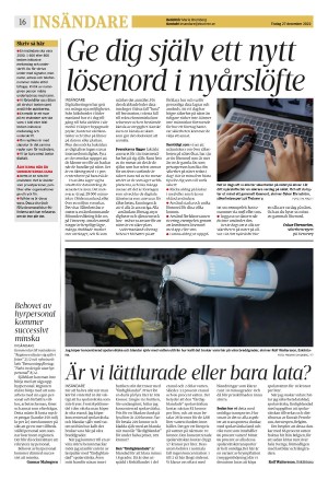 strengnastidning-20221227_000_00_00_016.pdf