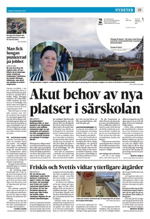 strengnastidning-20221227_000_00_00_019.pdf