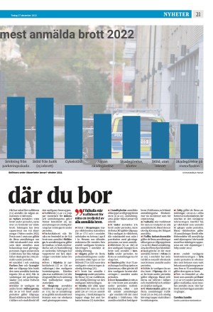 strengnastidning-20221227_000_00_00_021.pdf