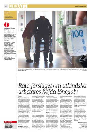 strengnastidning-20221227_000_00_00_022.pdf