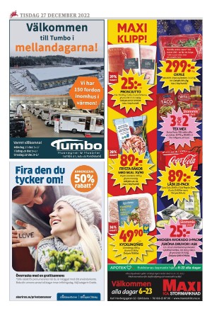 strengnastidning-20221227_000_00_00_024.pdf