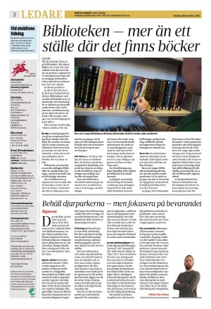 strengnastidning-20221228_000_00_00_002.pdf