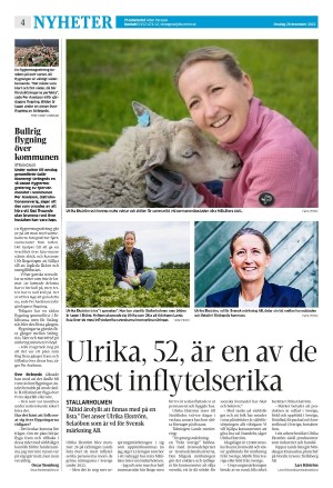 strengnastidning-20221228_000_00_00_004.pdf