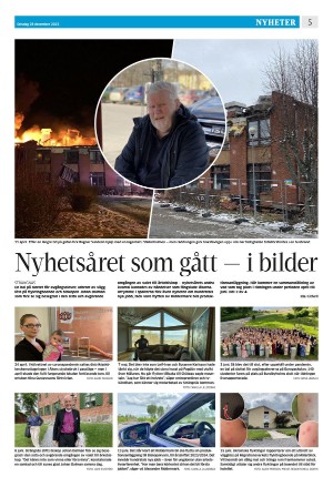 strengnastidning-20221228_000_00_00_005.pdf