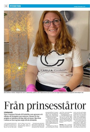 strengnastidning-20221228_000_00_00_006.pdf