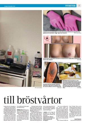 strengnastidning-20221228_000_00_00_007.pdf