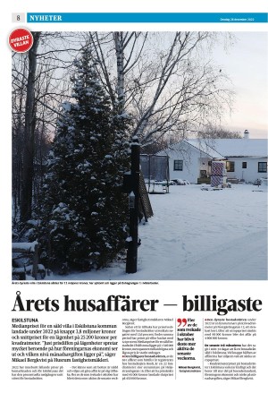 strengnastidning-20221228_000_00_00_008.pdf
