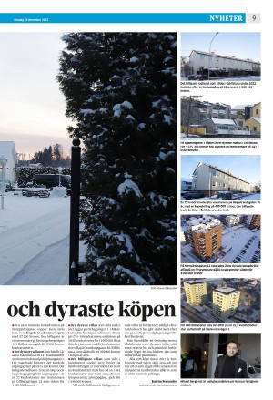 strengnastidning-20221228_000_00_00_009.pdf