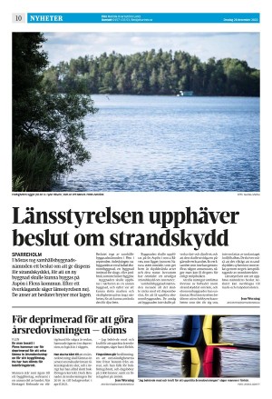 strengnastidning-20221228_000_00_00_010.pdf