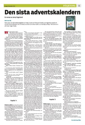 strengnastidning-20221228_000_00_00_011.pdf