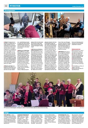 strengnastidning-20221228_000_00_00_012.pdf