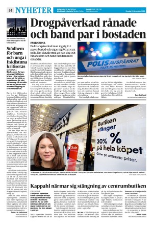 strengnastidning-20221228_000_00_00_014.pdf