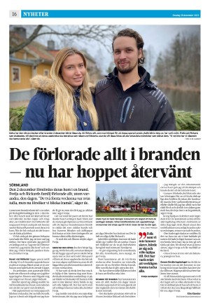 strengnastidning-20221228_000_00_00_016.pdf