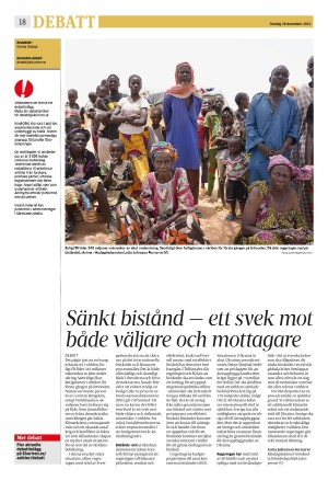 strengnastidning-20221228_000_00_00_018.pdf